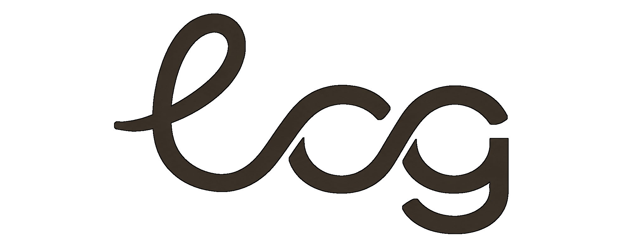 LCG